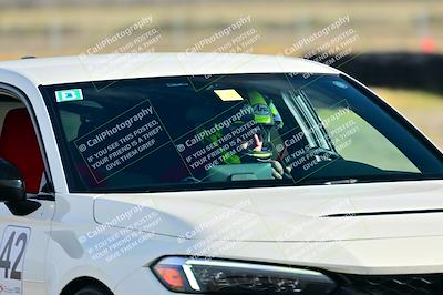 media/Mar-30-2025-Audi Club (Sun) [[b708a45994]]/C group/Session 1 (Turn 10-Interior)/